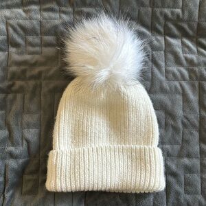 Norla Canada Beanie
